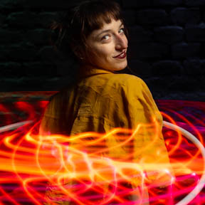 06-Hoopdance, Hula Hoop, Light Painting.jpg